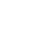 Vertical Faith Cross Christian