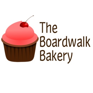 The Boardwalk Bakery
