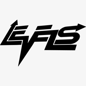 LEVELS logo