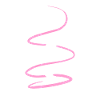 Pirouette Figure Skating