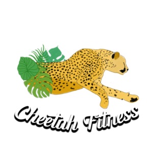 Cheetah Fitness