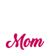 Choir
