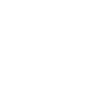 Paramedic Ambulance