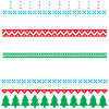 Ugly Christmas Sweater