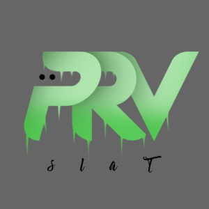 slaT Player Exclusive Logo