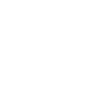 Figure skating