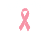 Overcome | Breast Cancer