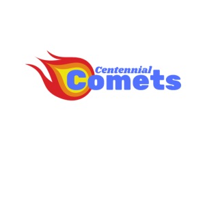 Centennial Comets