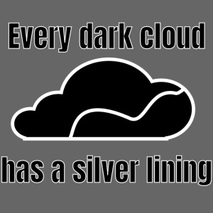 Team-D Dark Cloud