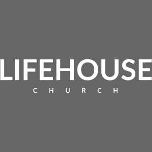 2020 LH Logo