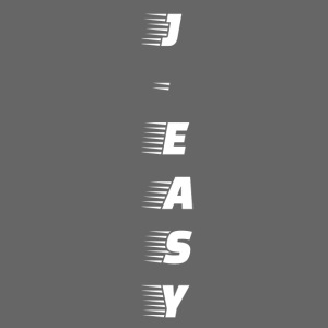 J-Easy ColorRush