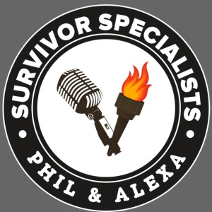 Survivor Specialists Logo