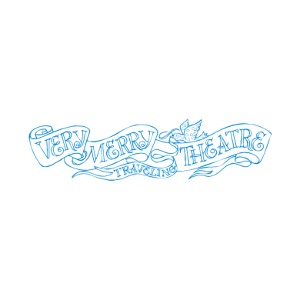 Clear Blue Logo