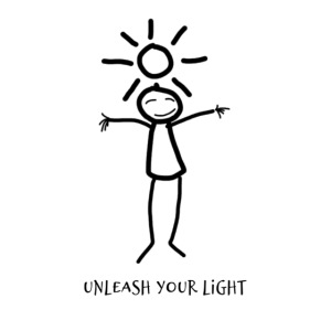 Unleash Your Light
