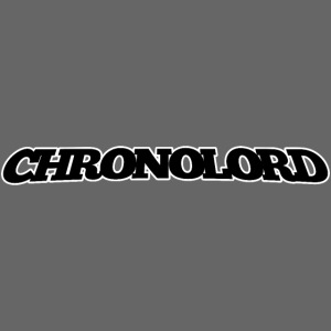 Chronolord logo