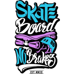 skateboard skate sk8