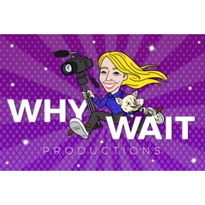 Why Wait Productions