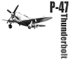 P-47