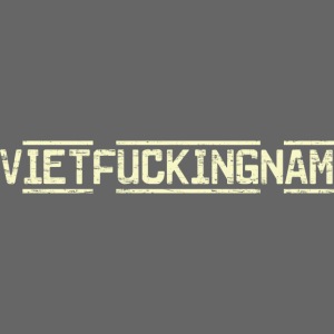 Viet F***ing Nam