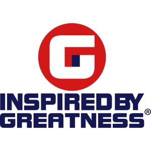 Inspired by Greatness® USA1 © All right’s reserved