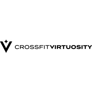CrossFit Virtuosity Spark