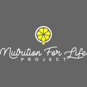 Nutrition For Life Project