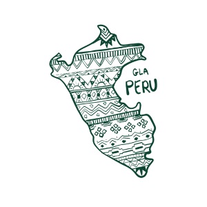 GLA Peru