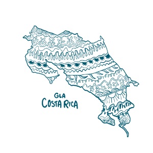 GLA Costa Rica