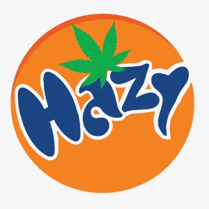 haze fanta