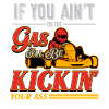 Go Kart