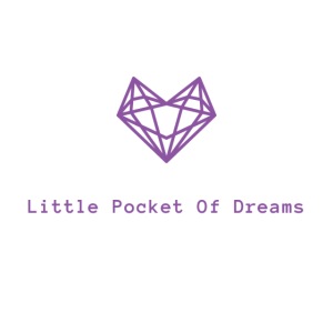 Little Pocket Of Dreams