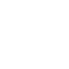 australian open logo
