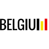 Belgium