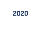 australian open logo