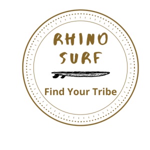 Rhinosurf tribe