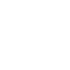 LIFEGUARD