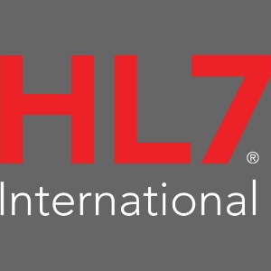 HL7 HIMSS 2026 Staff Shirt