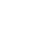 Welder