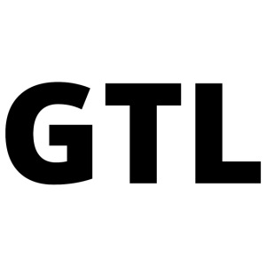 GTL - Gym, Tan, Laundry