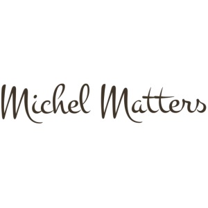 Michel Matters Text