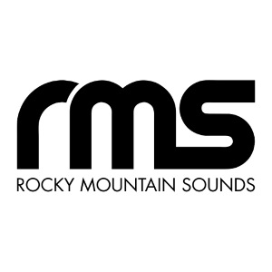 RMS Dark