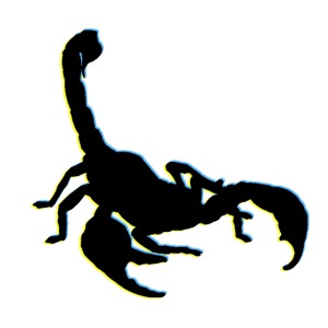 LVG Black Scorpion Collection