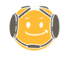 WRESTLING: Wrestling Headgear