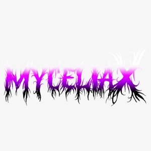 myceliaX