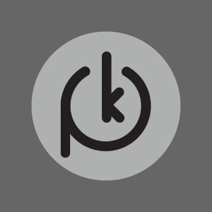 Kernel Panic Logo