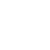 Seize The Moment! (Latin)