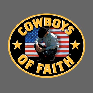 Cowbots of Faith
