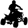 ATV Quad