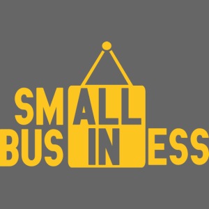 Team SmALL BusINess