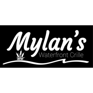 mylans logo 1